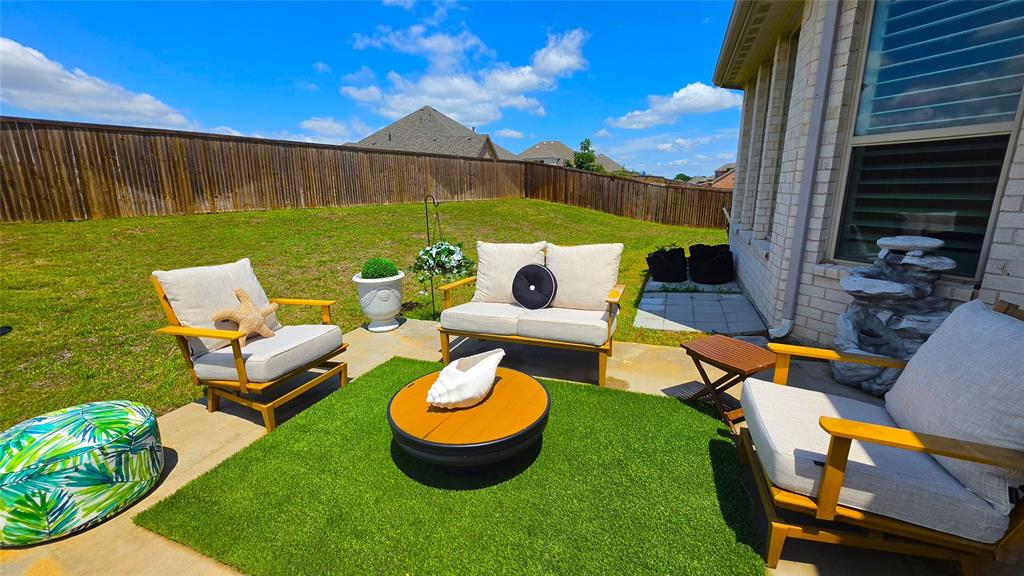 Homestead Ph 3b - Residential