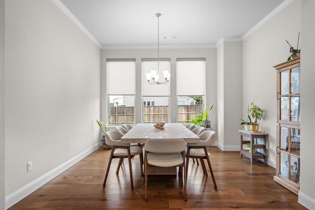 Homestead Ph 3b - Residential