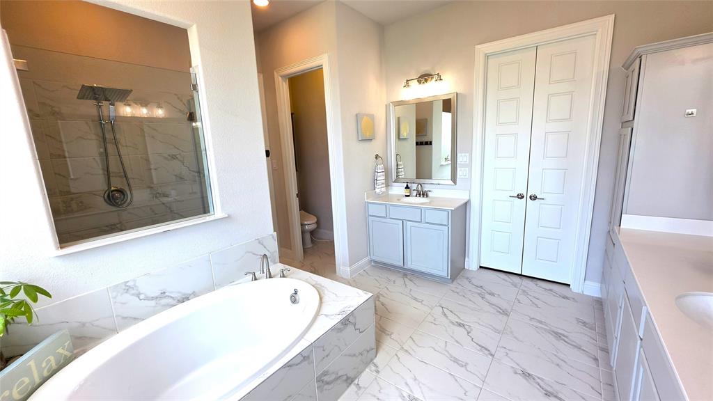Homestead Ph 3b - Residential