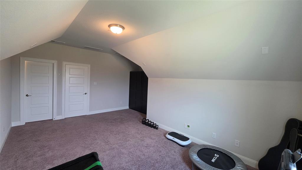 Homestead Ph 3b - Residential