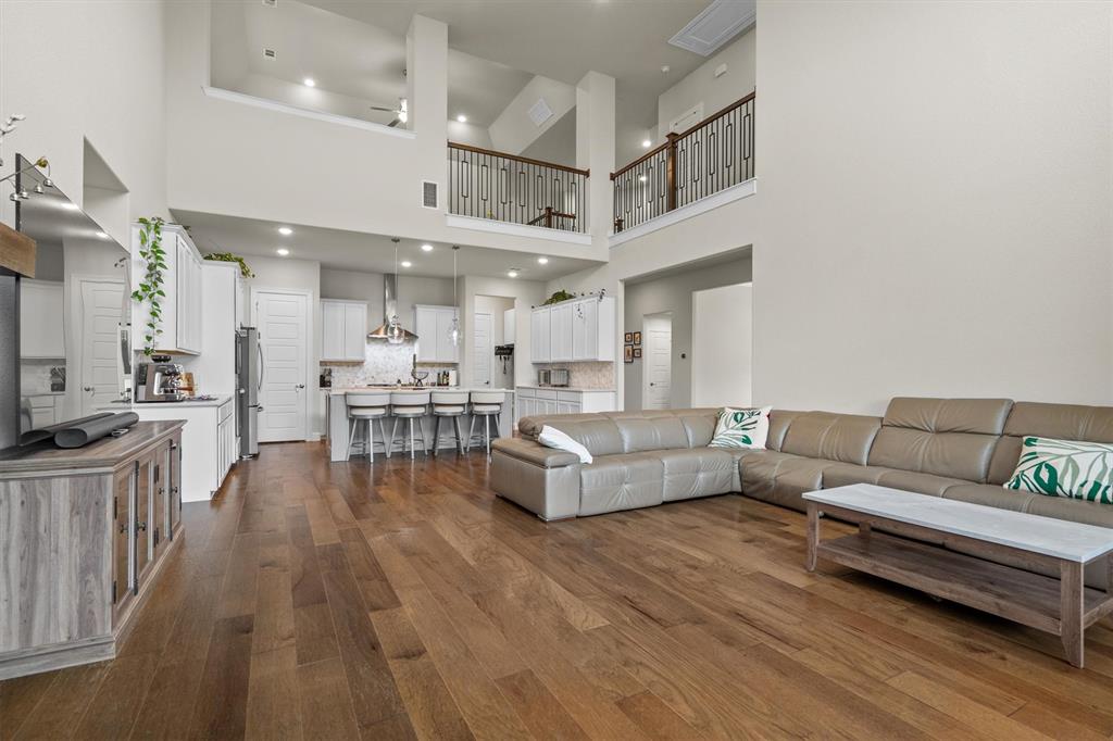 Homestead Ph 3b - Residential