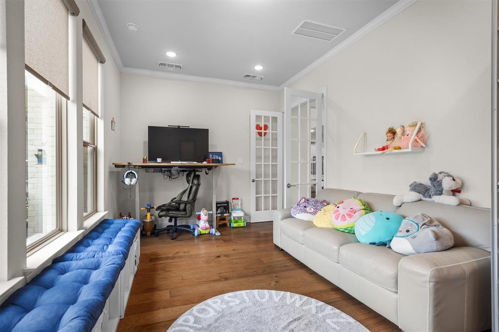 Homestead Ph 3b - Residential