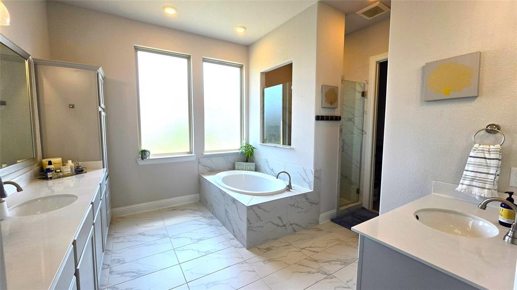 Homestead Ph 3b - Residential