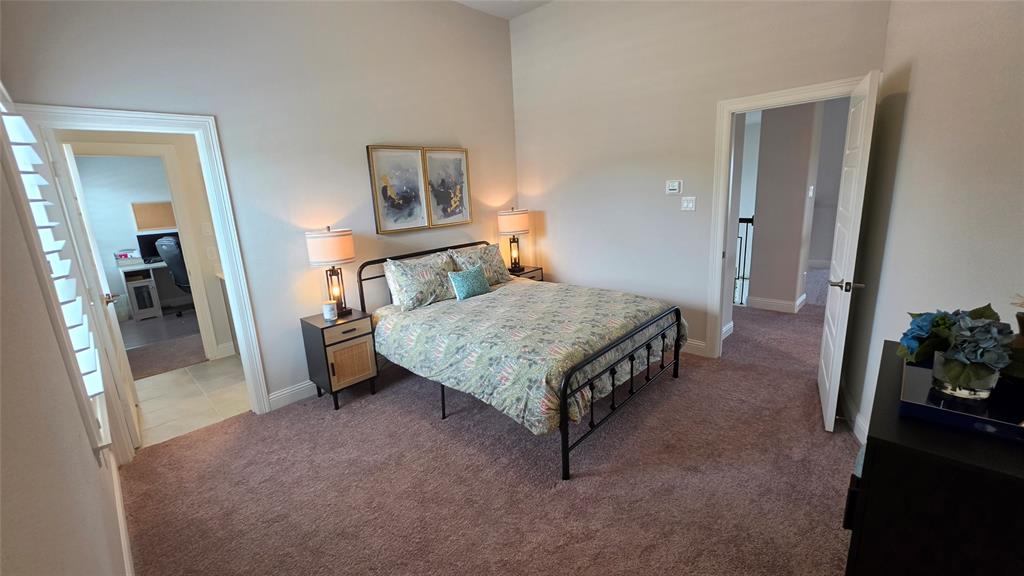 Homestead Ph 3b - Residential