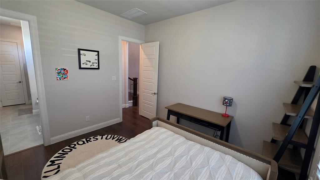 Homestead Ph 3b - Residential