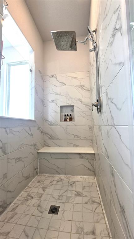 Homestead Ph 3b - Residential