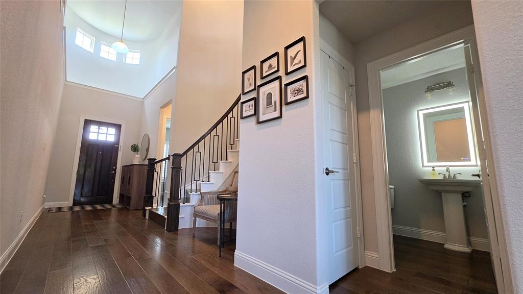 Homestead Ph 3b - Residential