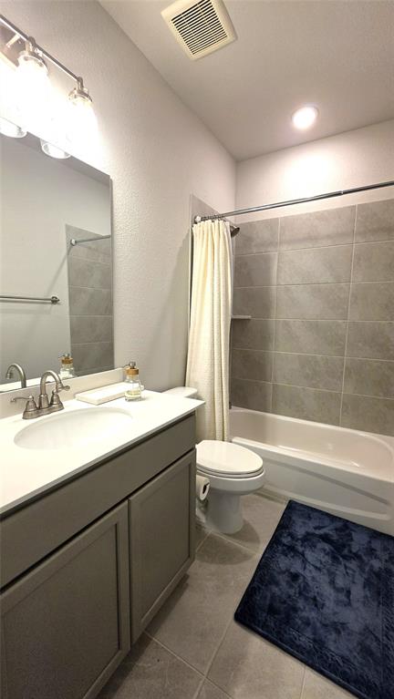 Homestead Ph 3b - Residential