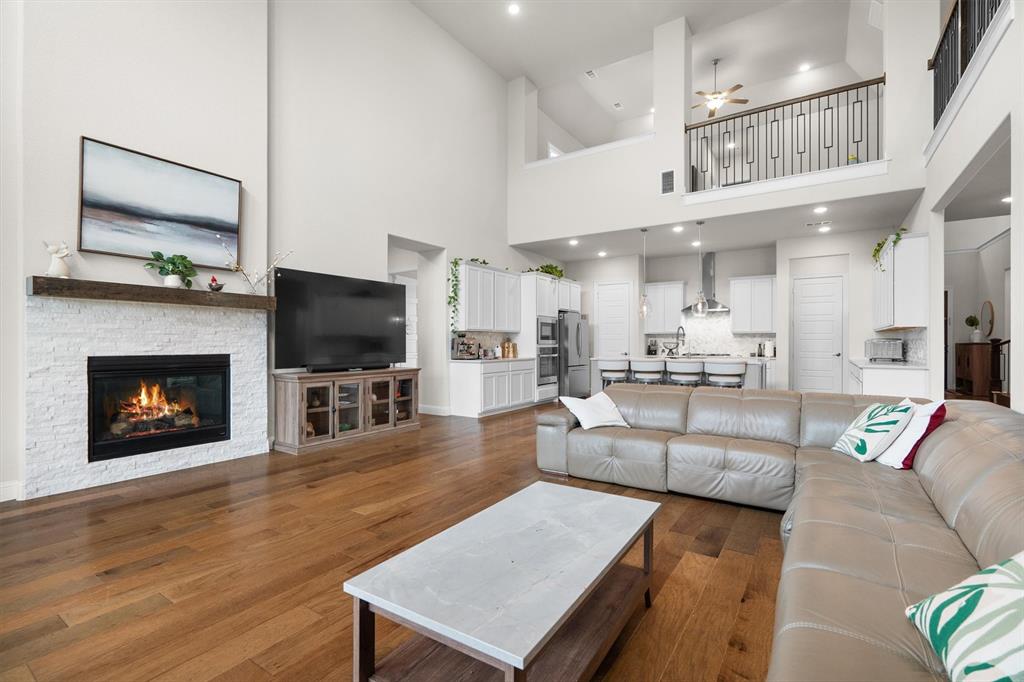 Homestead Ph 3b - Residential
