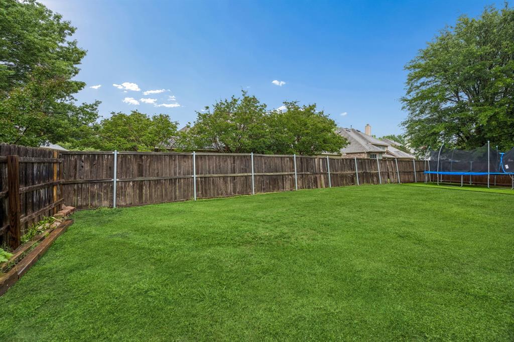 Bradford Ridge - Residential
