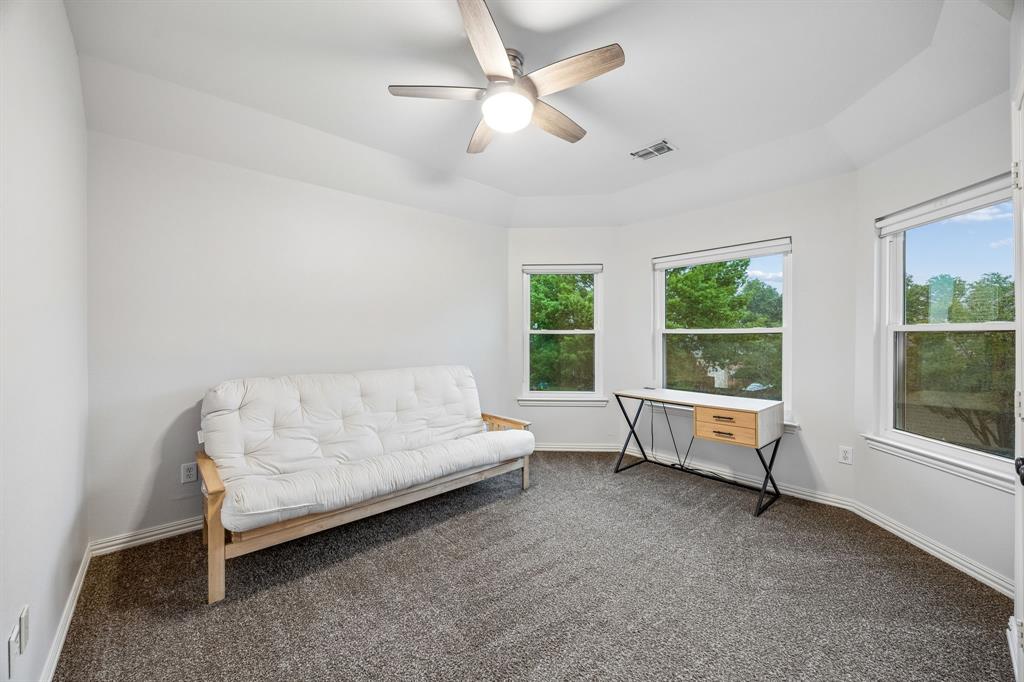 Bradford Ridge - Residential