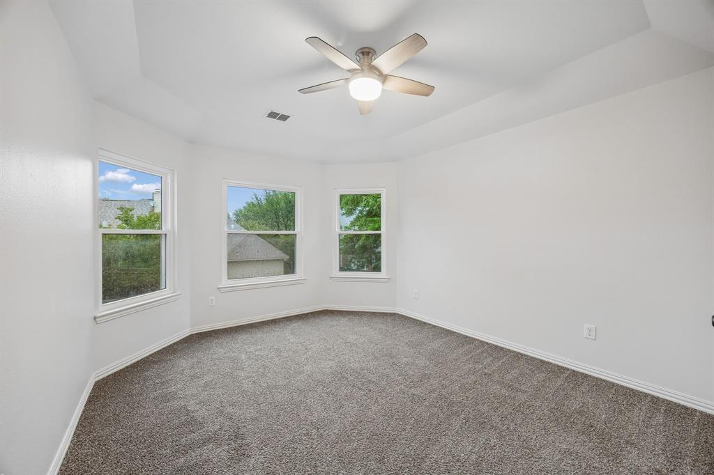 Bradford Ridge - Residential