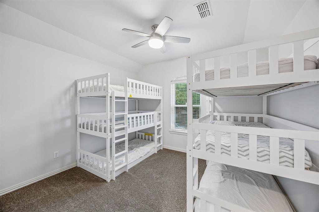 Bradford Ridge - Residential