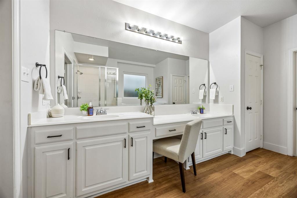 Bradford Ridge - Residential