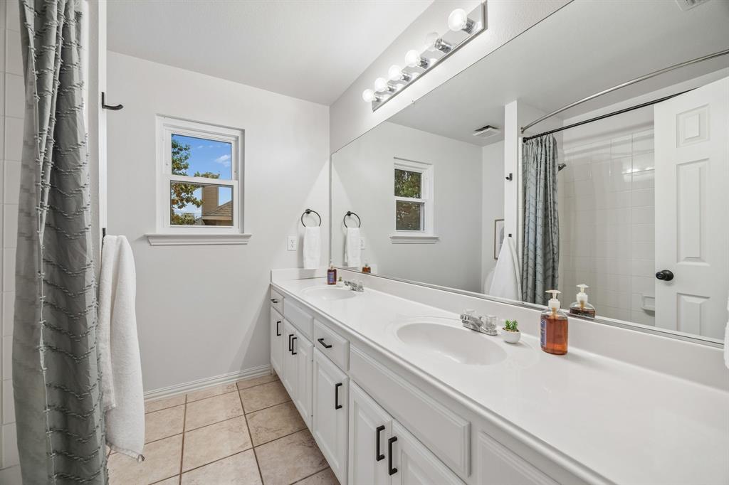 Bradford Ridge - Residential