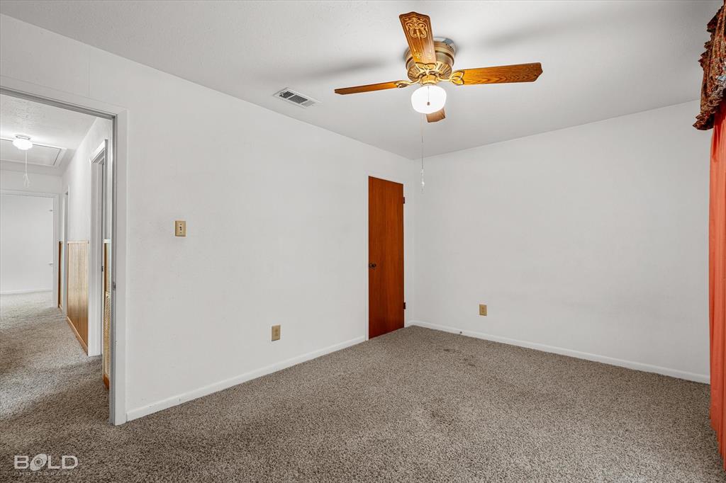 Tall Timbers - Residential