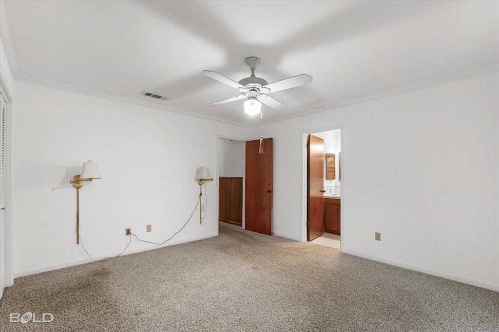 Tall Timbers - Residential