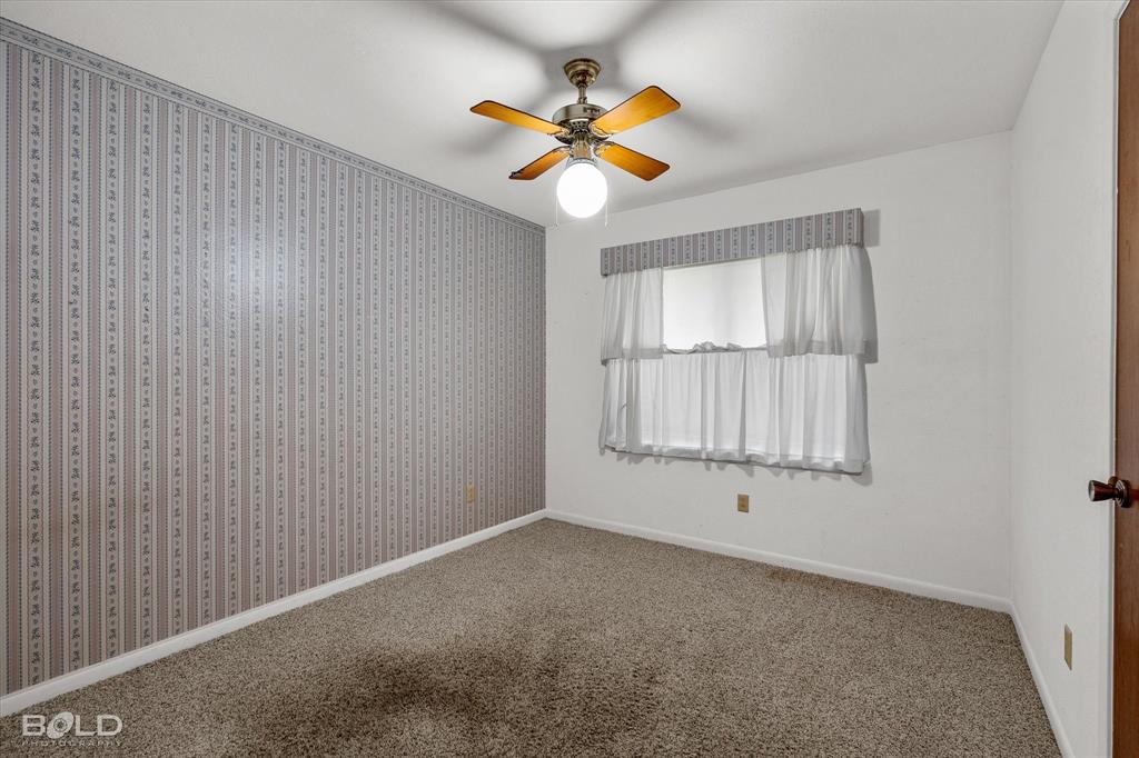 Tall Timbers - Residential
