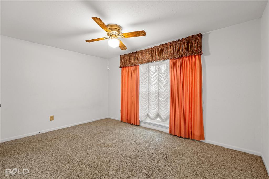 Tall Timbers - Residential