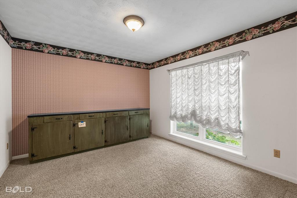 Tall Timbers - Residential