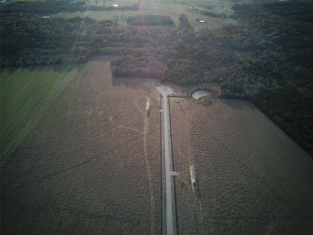 Brooklynn Ranch - Land