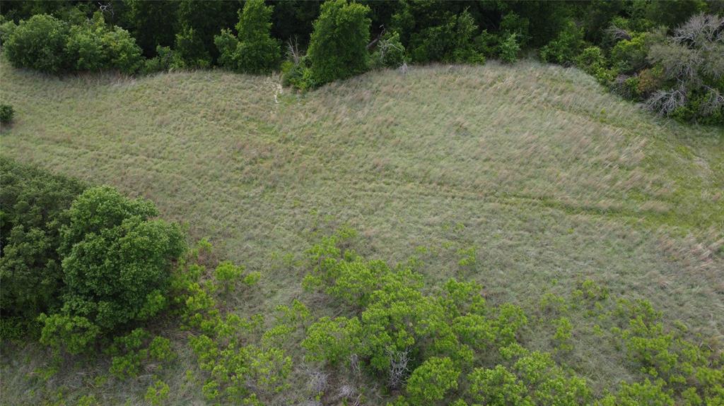 Ranches at Deer Crossing - Land