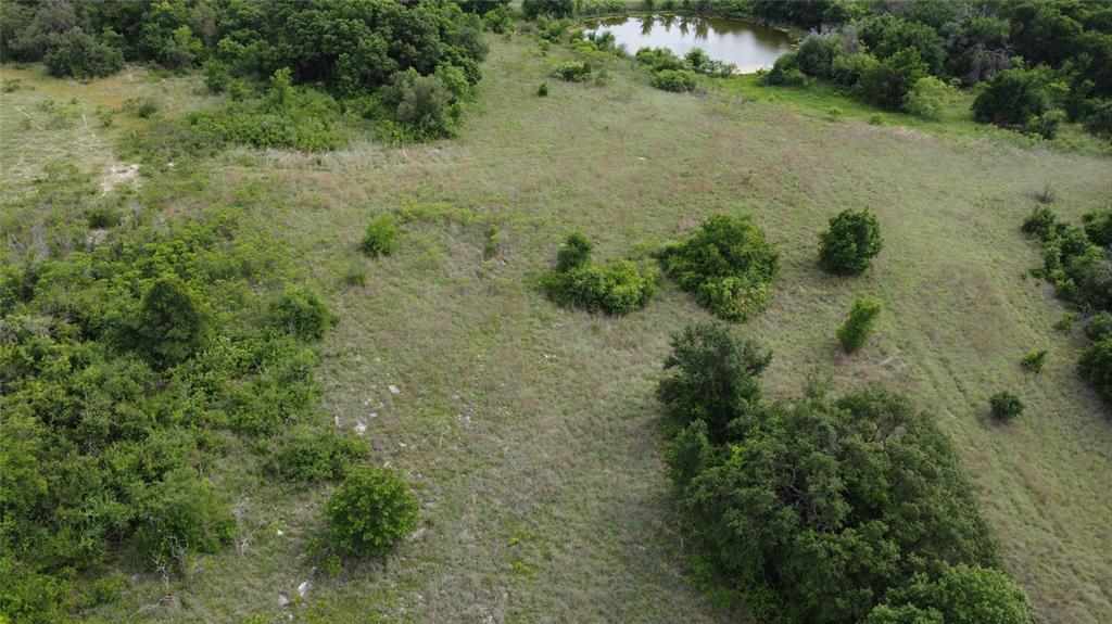 Ranches at Deer Crossing - Land