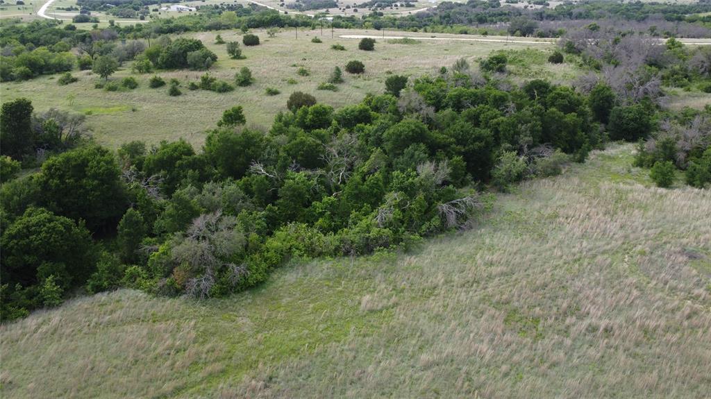 Ranches at Deer Crossing - Land