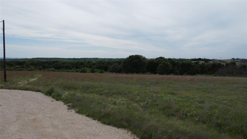 Ranches at Deer Crossing - Land