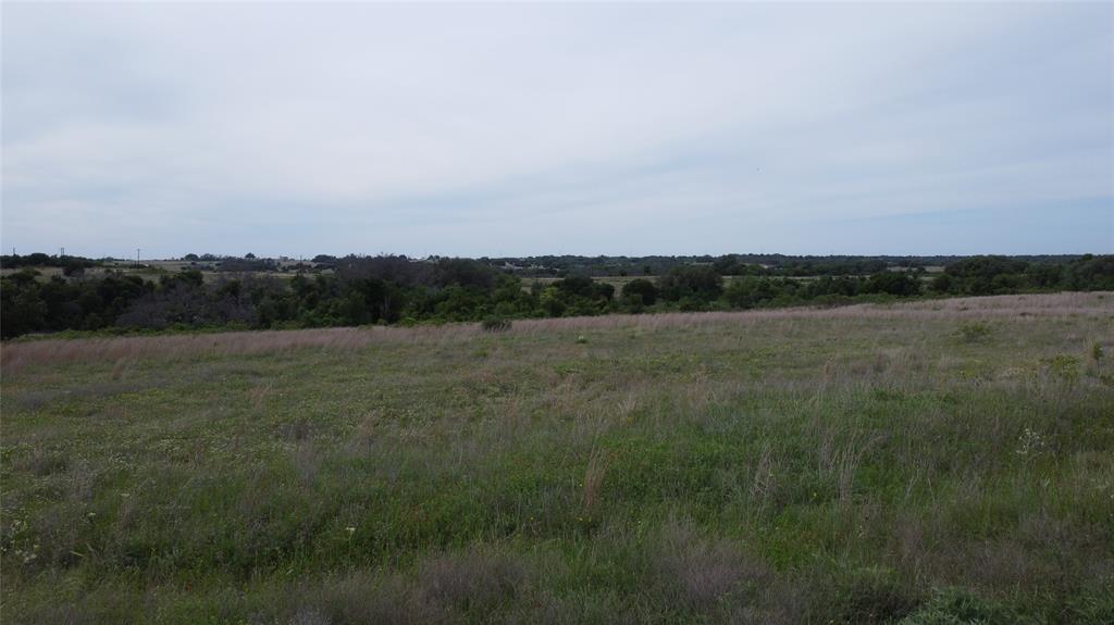 Ranches at Deer Crossing - Land