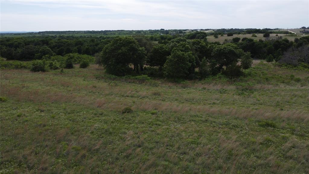 Ranches at Deer Crossing - Land
