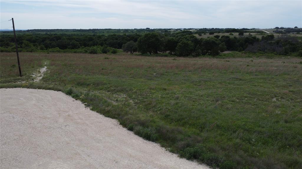 Ranches at Deer Crossing - Land