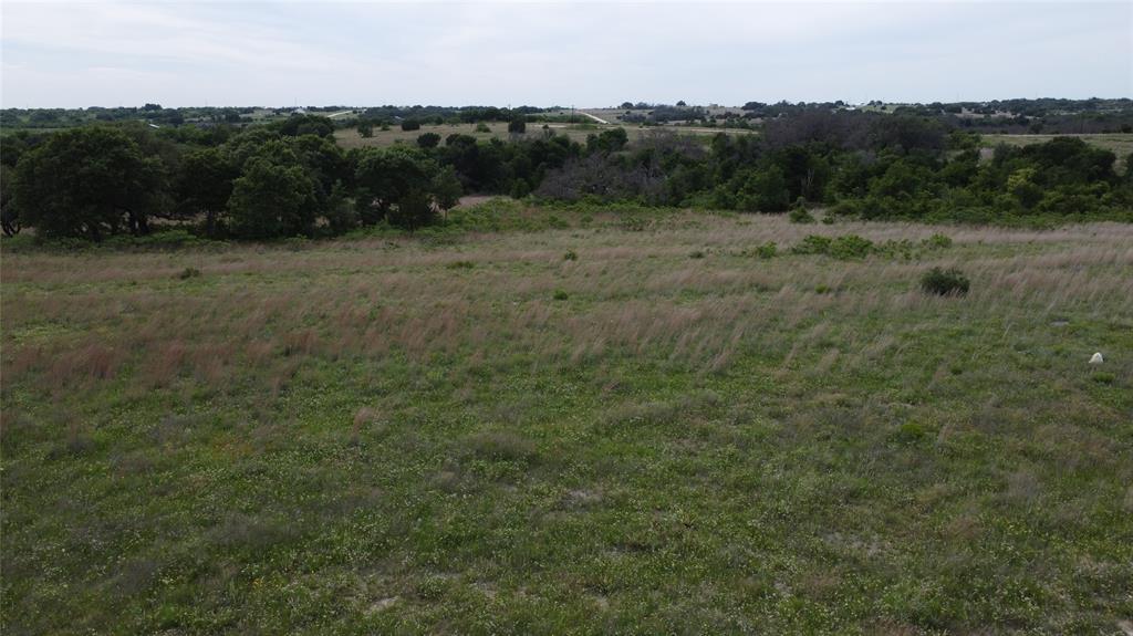 Ranches at Deer Crossing - Land