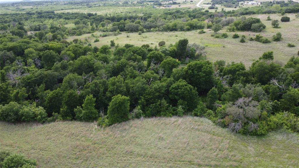 Ranches at Deer Crossing - Land