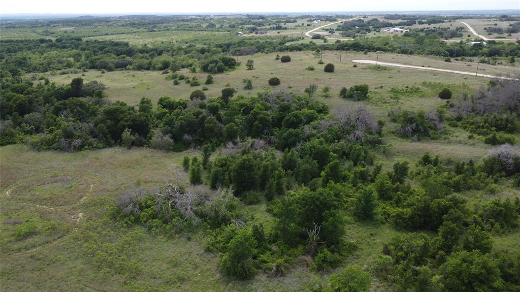 Ranches at Deer Crossing - Land