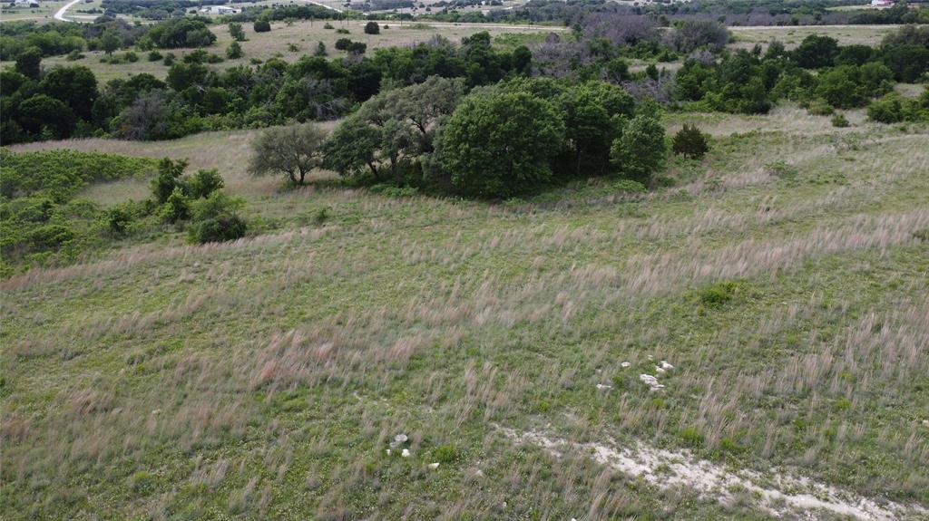 Ranches at Deer Crossing - Land