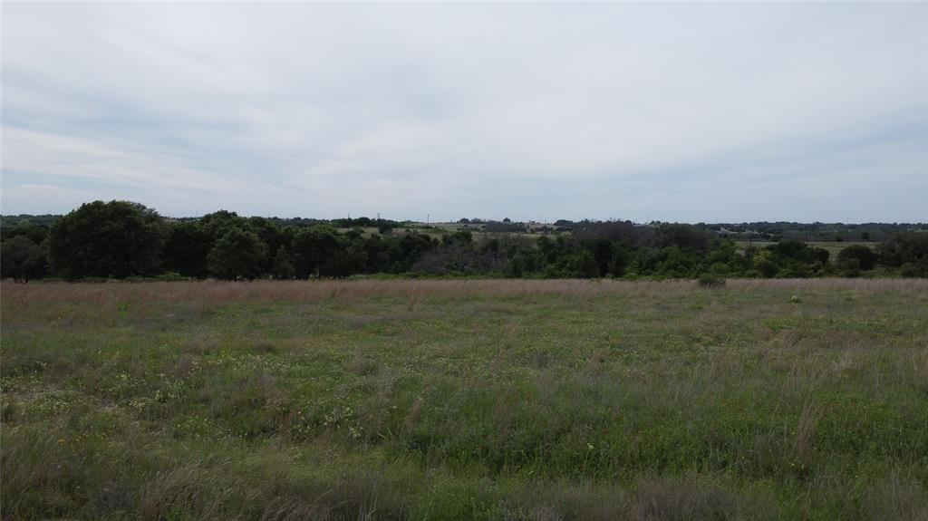 Ranches at Deer Crossing - Land