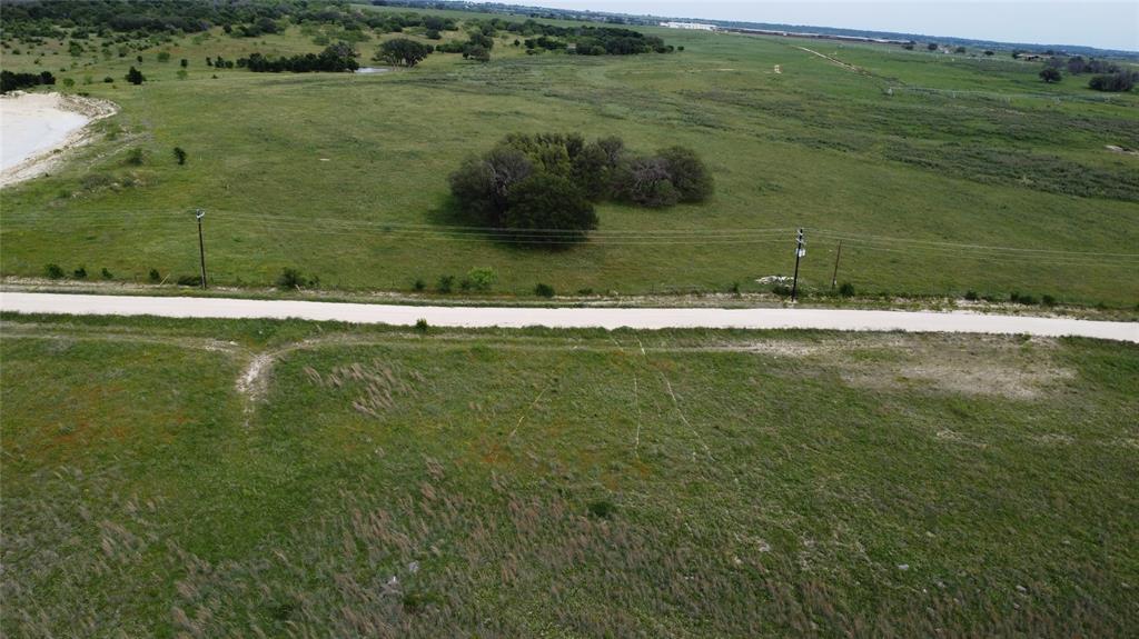 Ranches at Deer Crossing - Land