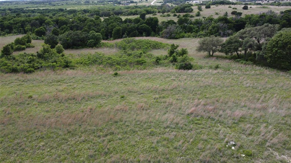 Ranches at Deer Crossing - Land