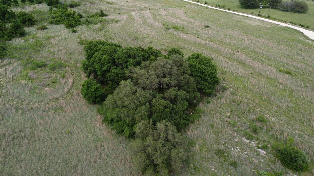 Ranches at Deer Crossing - Land