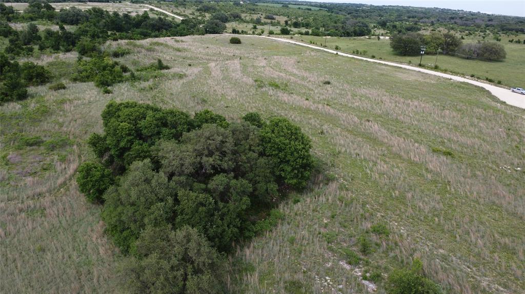 Ranches at Deer Crossing - Land