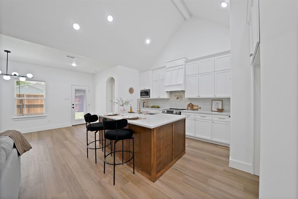 Southland - Residential