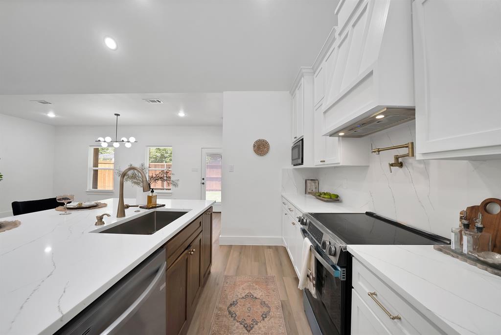 Southland - Residential
