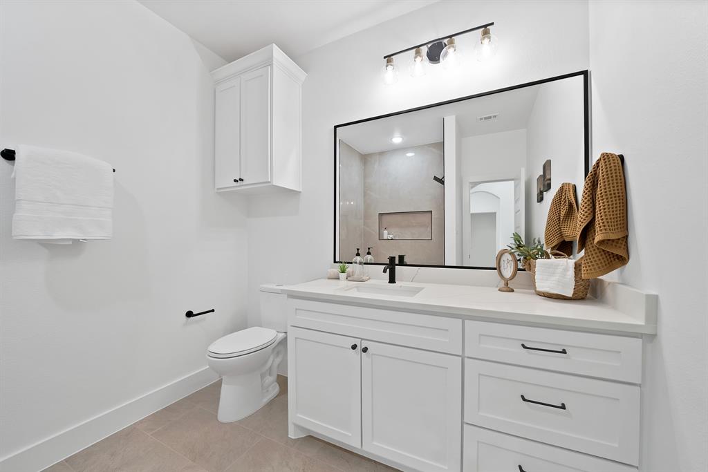 Southland - Residential