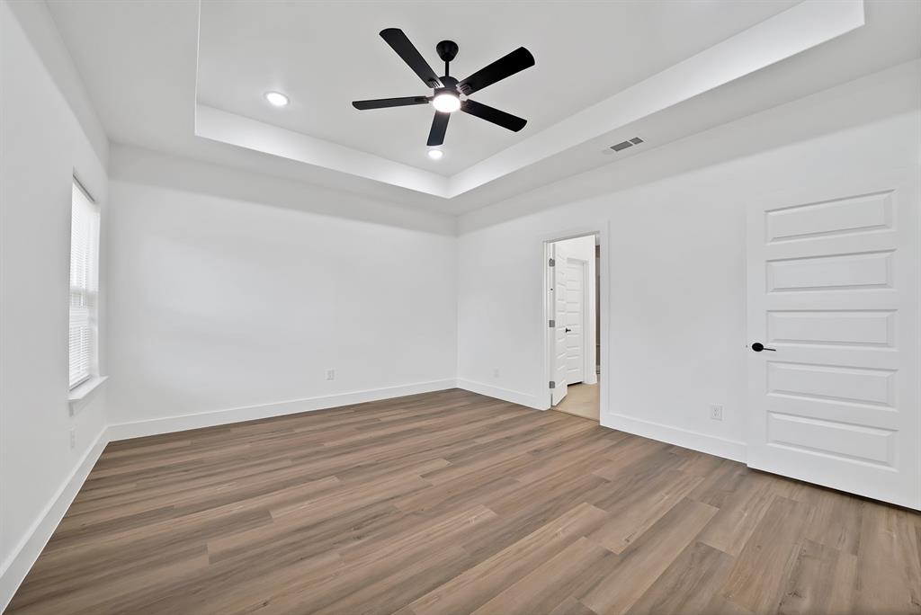 Southland - Residential