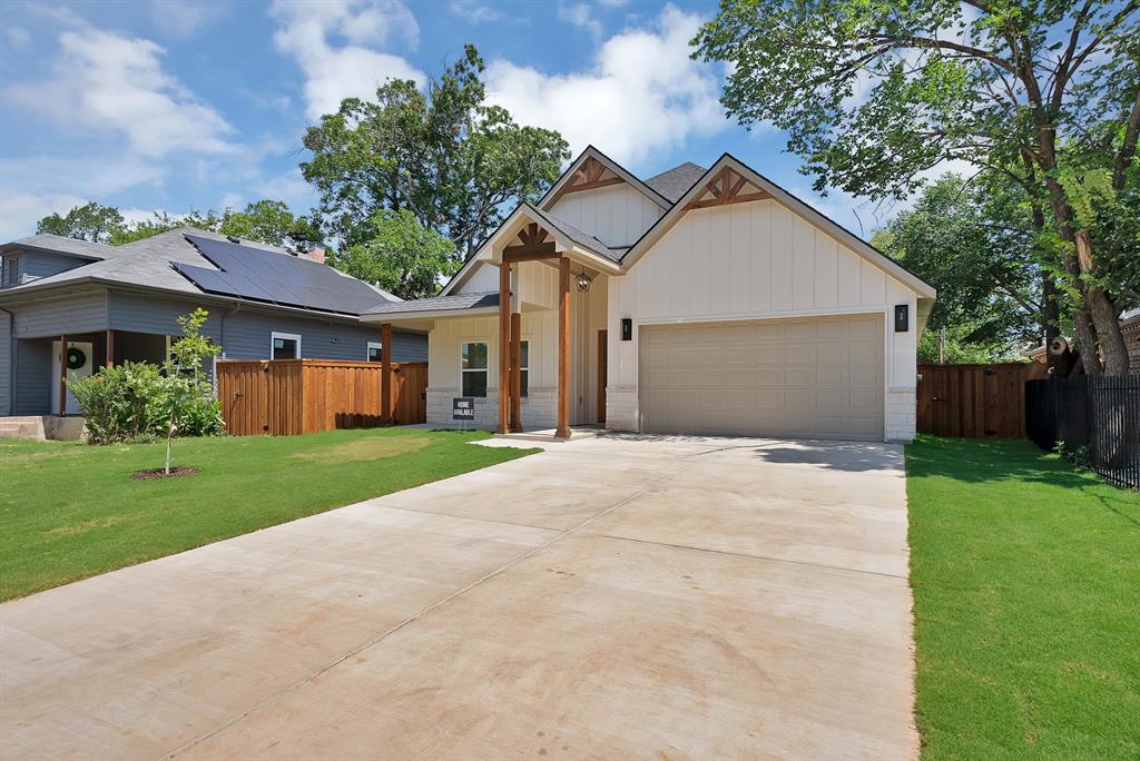 Southland - Residential