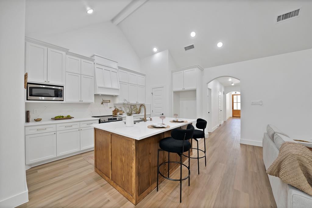 Southland - Residential