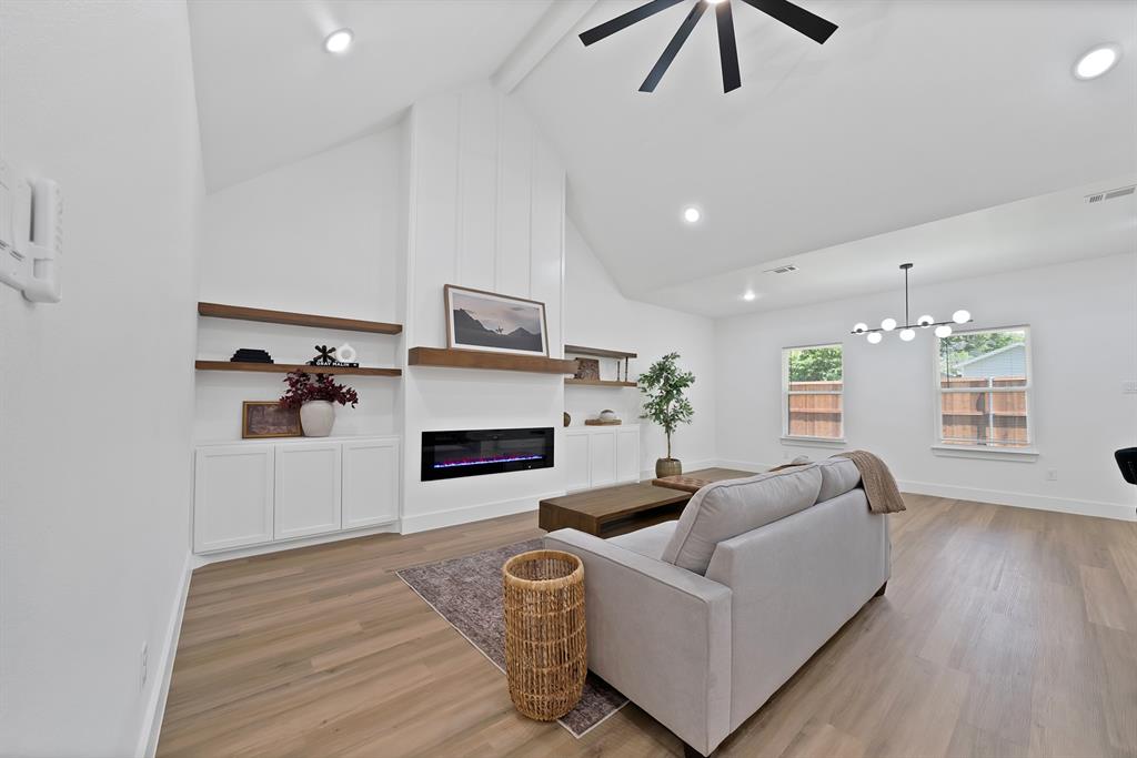 Southland - Residential