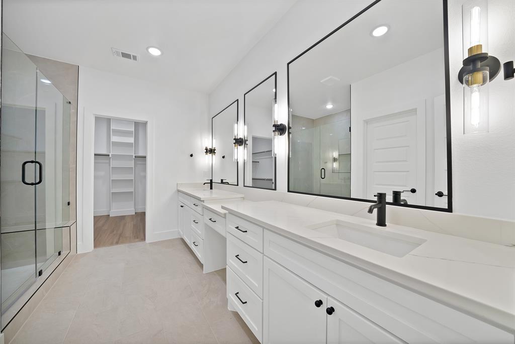 Southland - Residential