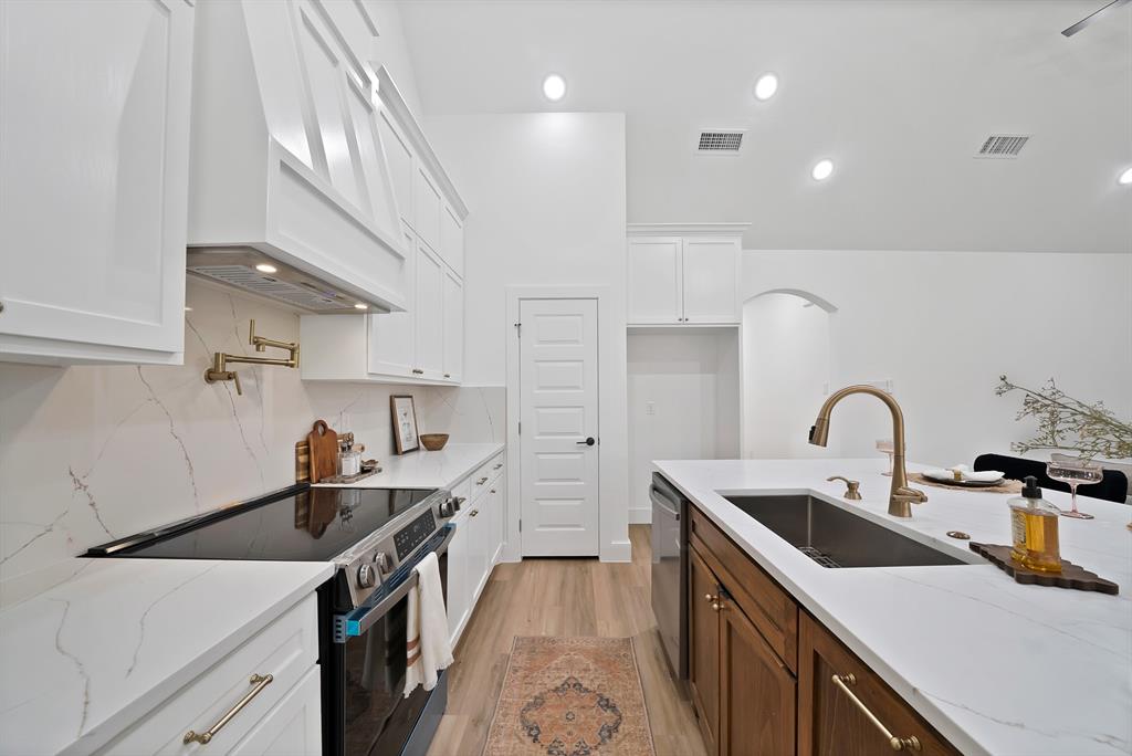 Southland - Residential